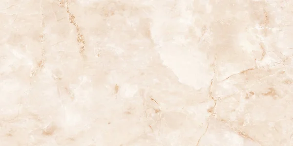Roze Marmeren Textuur Achtergrond Abstracte Marmeren Textuur Natuurlijke Patronen Voor — Stockfoto