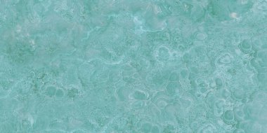 aqua cyan boya duvar arkaplanı veya dokusu