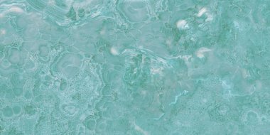 Soyut deniz mavisi gradyan arkaplanı. Bulanık turkuaz su arka planı. Grafik tasarımınız için vektör illüstrasyonuName