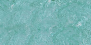 Soyut deniz mavisi gradyan arkaplanı. Bulanık turkuaz su arka planı. Grafik tasarımınız için vektör illüstrasyonuName