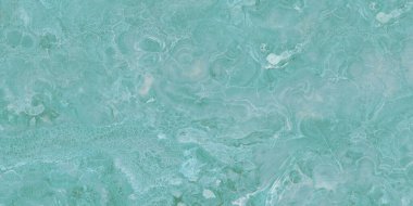 Soyut deniz mavisi gradyan arkaplanı. Bulanık turkuaz su arka planı. Grafik tasarımınız için vektör illüstrasyonuName