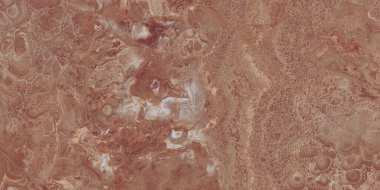 kırmızı ve siyah soyut arkaplan açılı bloklar, kareler, elmaslar, dikdörtgen ve üçgen şekiller soyut modern sanat tarzı arka plan şablonu, desenli arka plan