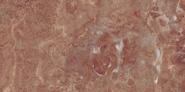 kırmızı ve siyah soyut arkaplan açılı bloklar, kareler, elmaslar, dikdörtgen ve üçgen şekiller soyut modern sanat tarzı arka plan şablonu, desenli arka plan