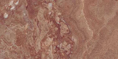 Güzel Soyut Grunge Dekoratif Koyu Kırmızı Sıva Duvar Arka Plan. Sevgililer Noel Tasarım Düzeni. Copy Space ile Art Rough Stilize Doku Afiş.