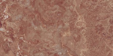 kırmızı soyut arkaplan veya doku, kırmızı mermer