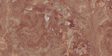 soyut kırmızı arkaplan veya parlak kağıt spot ışığı ve siyah vignette sınır çerçevesi ile noel kağıdı klasikleşmiş grunge arkaplan dokusu açık kırmızı grafik sanatının siyah kağıt düzeni tasarımı