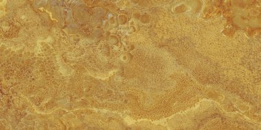 İç mekan için fildişi akik mermer, yüksek çözünürlüklü dekorasyon işi ve endüstriyel inşaat konsepti. Krem mermer, fildişi doğal mermer desen arka plan, mermer taş. Sarı bilye, Altın bilye