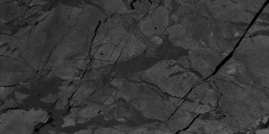 Eski siyah arka plan. Grunge dokusu. Siyah duvar kağıdı. Tahta. Tebeşir tahtası. Beton duvar, siyah kağıt, siyah duvar kağıdı, siyah mermer zemin, siyah kağıt dokusu veya arka plan