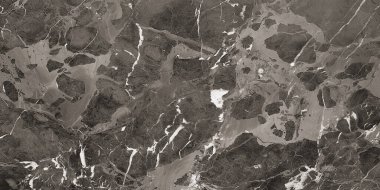 Eski siyah arka plan. Grunge dokusu. Siyah duvar kağıdı. Tahta. Tebeşir tahtası. Beton duvar, siyah kağıt, siyah duvar kağıdı, siyah mermer zemin, siyah kağıt dokusu veya arka plan