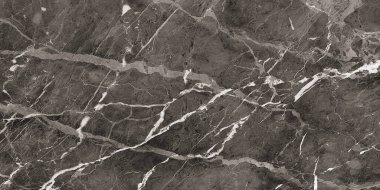 Eski siyah arka plan. Grunge dokusu. Siyah duvar kağıdı. Tahta. Tebeşir tahtası. Beton duvar, siyah kağıt, siyah duvar kağıdı, siyah mermer zemin