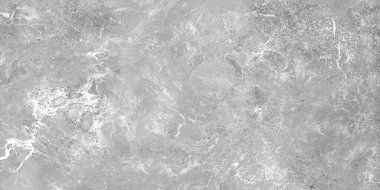 Doku arka planı için beton duvar. Çatı katı tarzında dekore edilmiş. Arkaplan ve duvar kağıdı için kullan. gri mermer