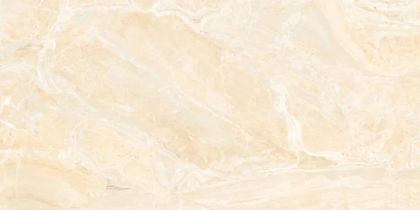 Struttura Avorio Dorato Sfondo Marmo Marmo Esotico Naturale Parete Pavimento — Foto Stock