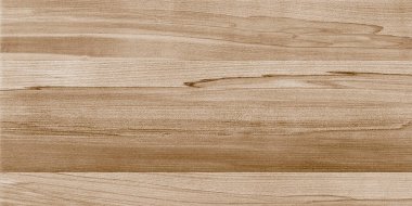 sorunsuz güzel güzel ahşap doku arka plan