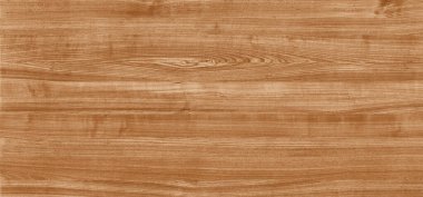 Klasik kahverengi ahşap arka plan dokusu. Eski boyalı ahşap duvar