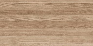 Ahşap dokular. Tasarım ve dekorasyon için kahverengi ahşap dokusu kesilen tahtanın yüzeyindeki çatlak.