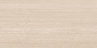 Ahşap dokusu, yüksek çözünürlüklü doğal arka plan, doğal fildişi ahşap arka plan, doğal ahşap desenli Plywood dokusu, üst görüşlü ceviz ağacı ahşap yüzey, fildişi ahşap.