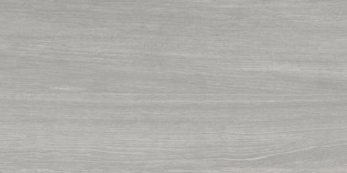 Doğal gri çizgi ahşap arka planı. Verde Venezia adlı beyaz desenli doğal taş mermerin muhteşem arka planı, dijital duvar ve zemin için imparatorun parlak taş deseni.