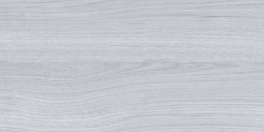 Doğal ahşap dokusu. Meşe kaplama. Açık gri ton