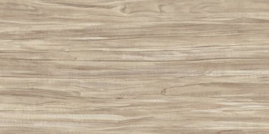 sorunsuz güzel güzel ahşap doku arka plan