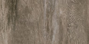 Eski doğal desenli koyu ahşap arkaplan yüzeyi