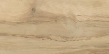 fildişi ahşap doku, fildişi ahşap duvar kağıdı