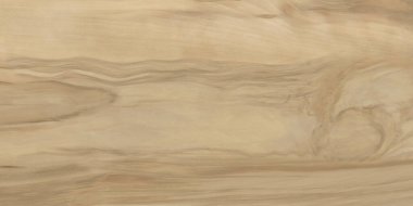 kereste ahşap duvar dokusu arka plan, fildişi ahşap doku, fildişi ahşap duvar kağıdı.