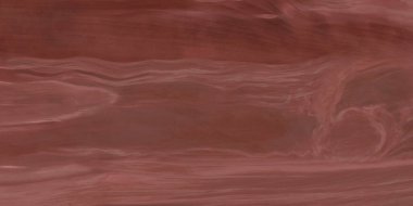 Arka plan kırmızı ahşap dokusu. Kırmızı duvar kağıdı