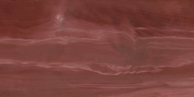 Tatil reklamınız için soyut kırmızı ahşap arka plan. Ağacın dokusu. Üst Manzara. Kopyalama alanı olan pankart