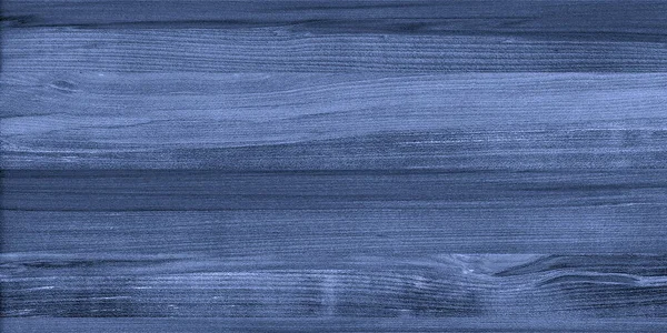 Azul Preto Parede Madeira Textura Colorido Madeira Fundo Grunge — Fotografia de Stock