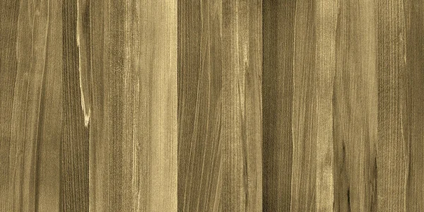 Gold Paint Texture Wood — Stock Photo, Image