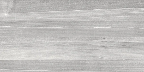 Weiße Holzplanke Textur Für Hintergrund — Stockfoto