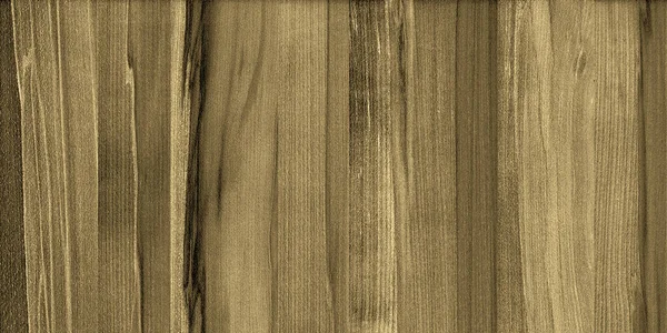 金木质感棕色木材的纹理设计和装饰 切割木材表面的裂缝 — 图库照片