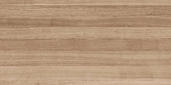 Holzstruktur Braun Holzstruktur Für Design Und Dekoration Der Riss Auf — Stockfoto