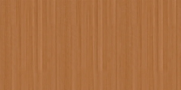 Natural Wood Texture High Resolution Wood Background Used Furniture Office — Stock Photo, Image