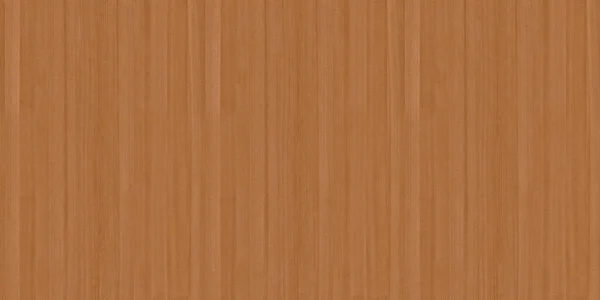 Brown Wood Texture Background Natural Wooden Texture Background Plywood Oak — Stock Photo, Image