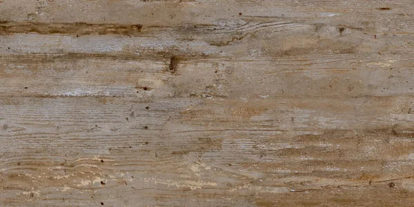 Seamless Nice Beautiful Wood Texture Background — Stock Photo, Image