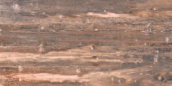 Holz Textur Hintergrund Hochauflösende Möbel Büro Und Wohnungsdekoration Holz Muster — Stockfoto