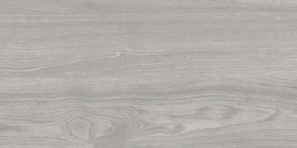 灰色色调的木材质感 — 图库照片