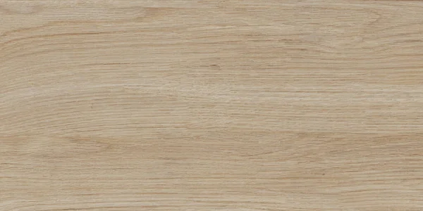 Struktura Drewna Tło Stare Panele Zbliżenie Starych Desek Drewna Tekstury — Zdjęcie stockowe