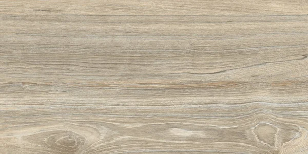 Struktura Dřeva Staré Panely Detailní Záběr Staré Dřevěné Desky Textury — Stock fotografie