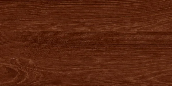 Textura Madera Roja Fondo Madera Roja — Foto de Stock