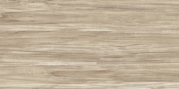 Starý Grunge Tmavé Texturované Dřevěné Pozadí Povrch Staré Hnědé Dřevo — Stock fotografie