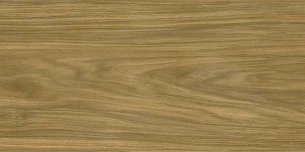 Braune Holz Tapete Textur Hintergrundfläche Mit Alten Natürlichen Vertikalen Muster — Stockfoto