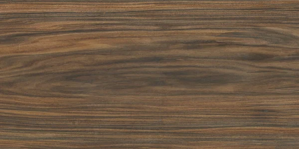 Struttura Del Legno Struttura Legno Design Decorazione Legno Marrone — Foto Stock