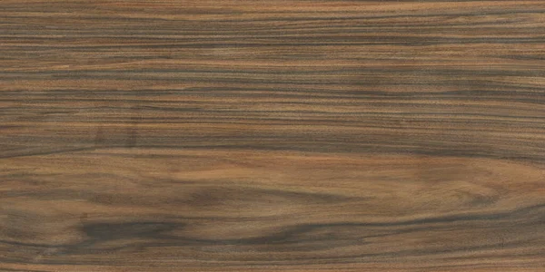 木の質感 デザインや装飾 茶色の木の木のテクスチャ — ストック写真