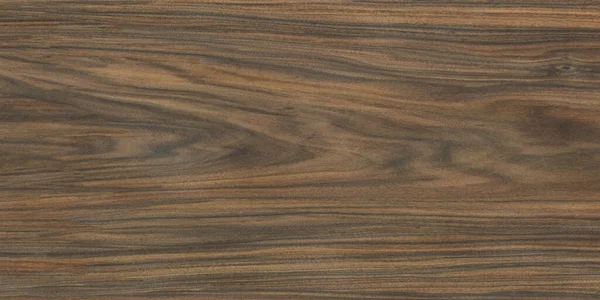 木橡木树紧贴纹理背景 木地板或有自然图案的桌子 任何室内设计都很好 棕色木材 — 图库照片