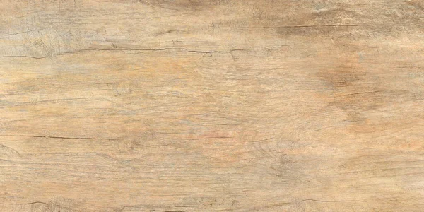 Brązowe Tło Tekstury Drewna Pochodzące Naturalnego Drzewa Drewniany Panel Piękny — Zdjęcie stockowe