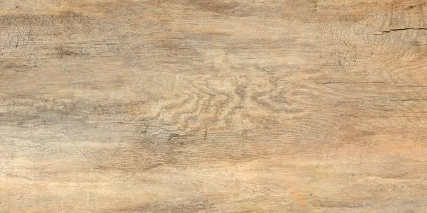 Struttura Del Legno Struttura Legno Design Decorazione — Foto Stock