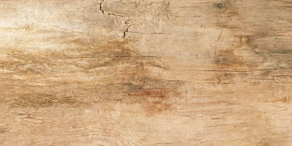Material Wood Oak High Quality Seamless Realistic Texture — Stock Photo, Image