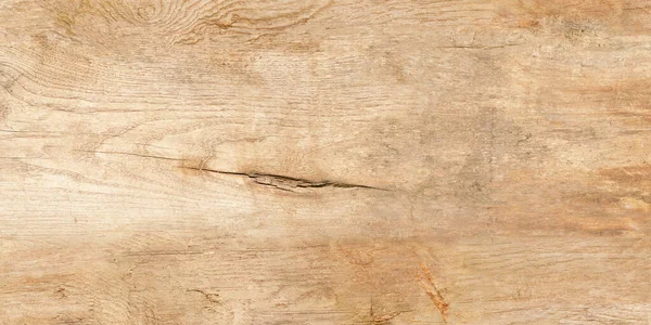 Super Long Walnut Planks Texture Background Dark Tone Walnut Texture — Stock Photo, Image